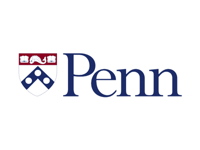 penn1.png