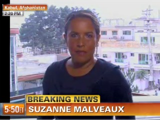 SUZANNE_MALVEAUX_9.13.11.jpg