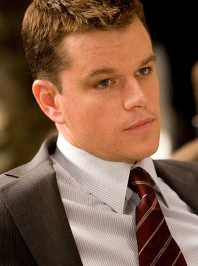 matt_damon.jpg