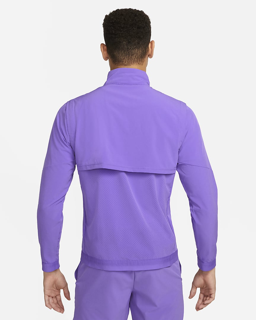 nikecourt-dri-fit-rafa-mens-tennis-jacket-mgcgw1.png