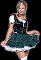 8985-fraulein.jpg