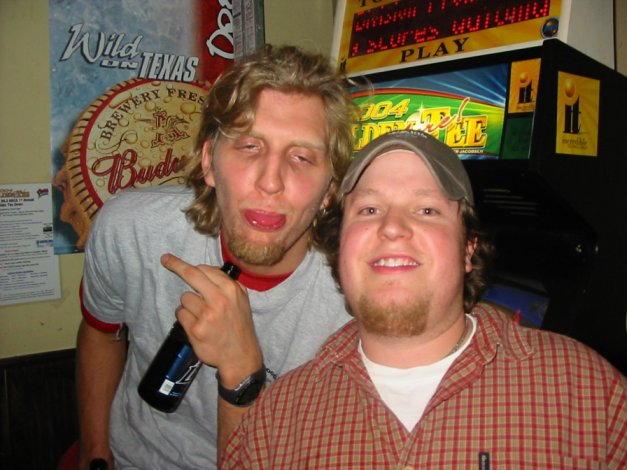 dirk-nowitski-drunk-party-nba-funny-photos.jpg