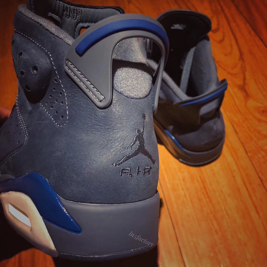 Air-Jordan-6-Jimmy-Butler-Diffused-Blue-384664-400-Release-Date-5.jpg