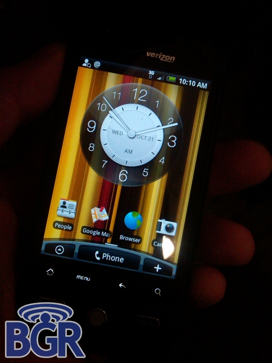 htc-desire-vzw.jpg