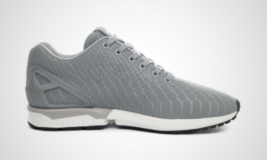 adidas-ZX-Flux-Grey-Xeno-Pack6.jpg