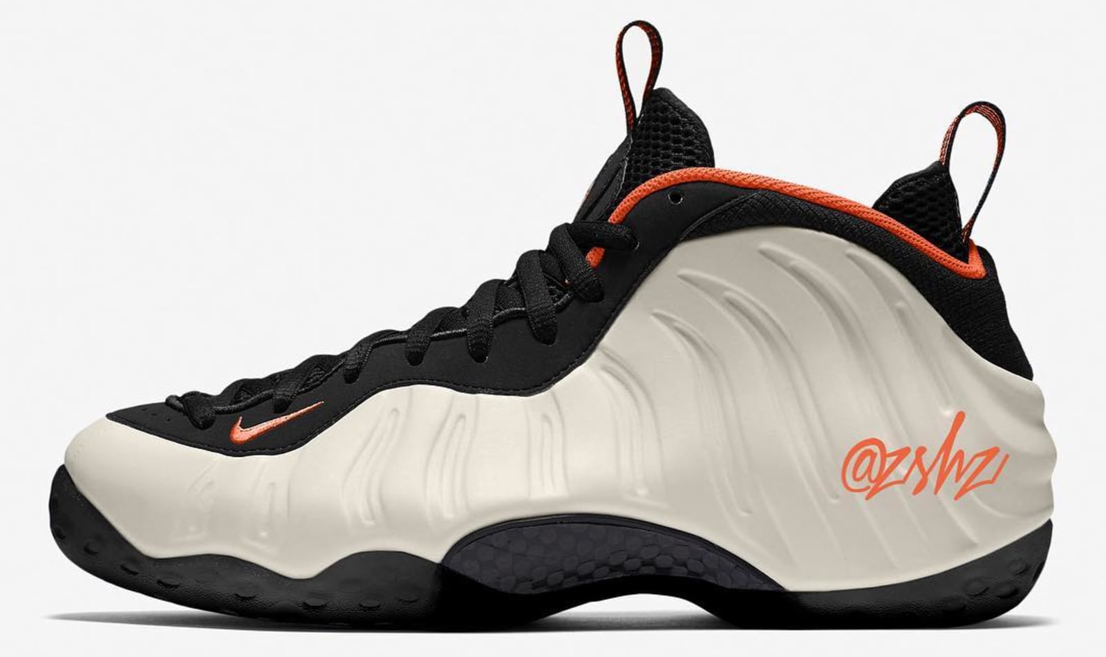 sail-nike-air-foamposite-one-mock-photo