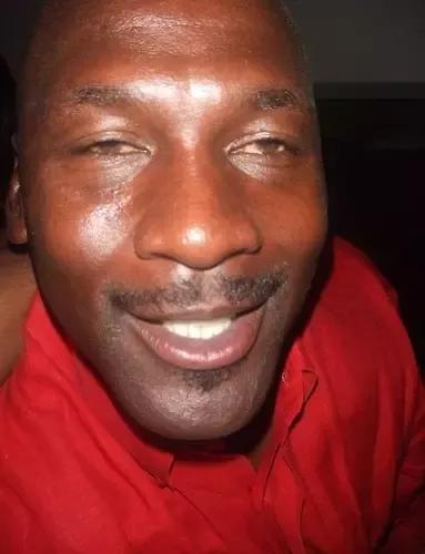 In The Mall Wit Da Jordan Face. High As Hell Keep The Reggie Off A 70 of Wedding Cake r earlsweatshirt