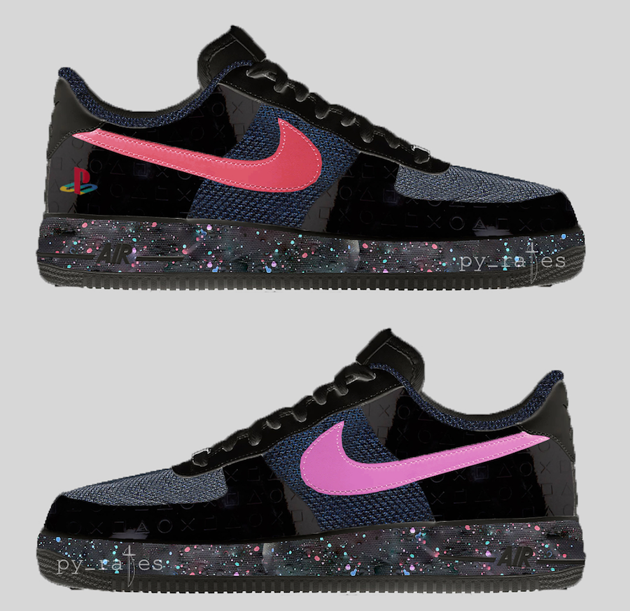 Nike-Air-Force-1-PlayStation-BQ3634-001-2018.png