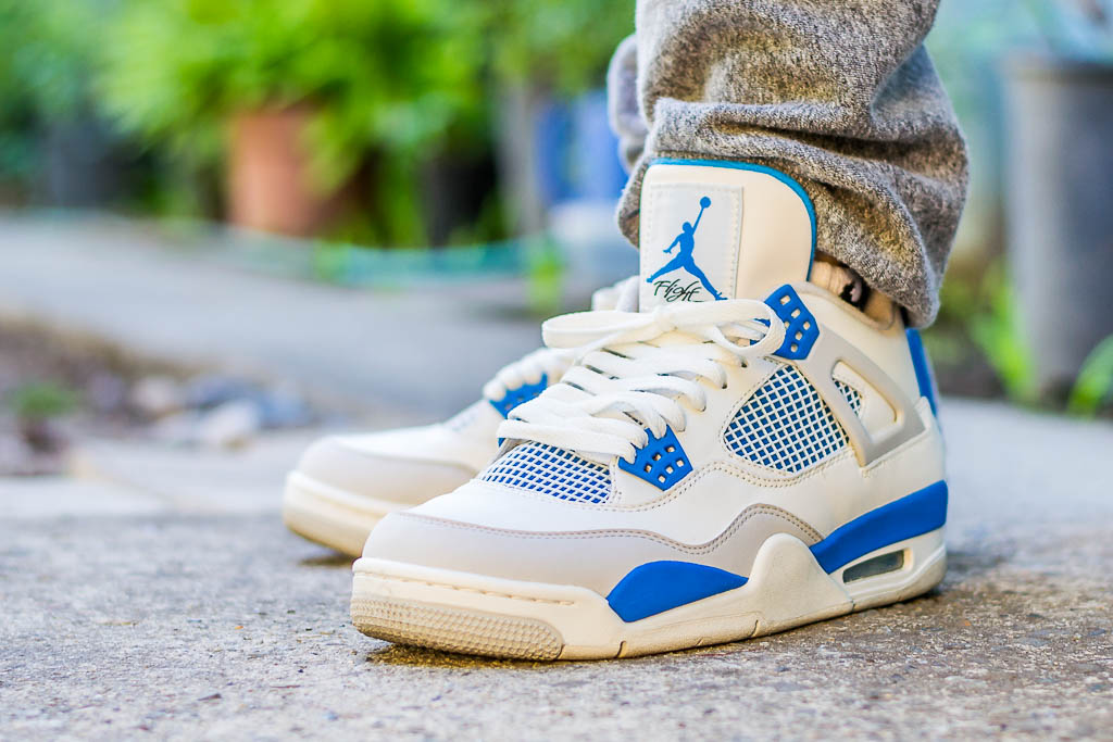 2012-Air-Jordan-4-Military.jpg