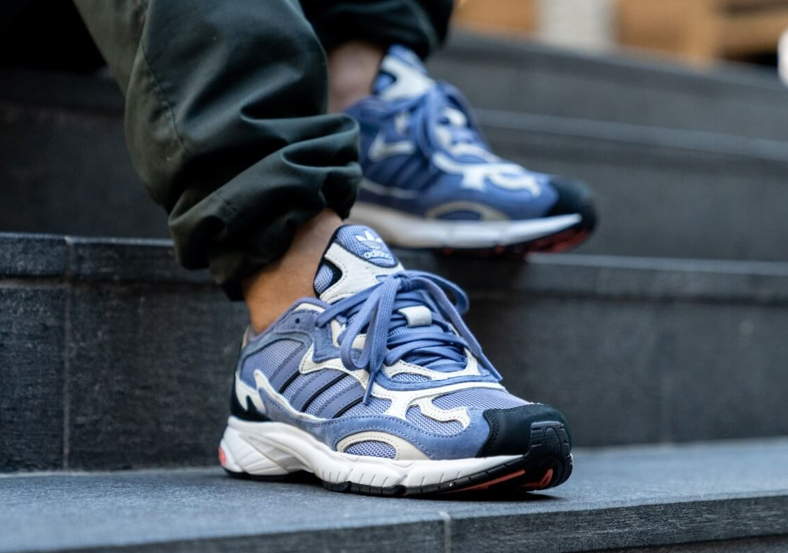 adidas-temper-run-indigo-g27919-1.jpg