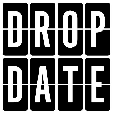 www.thedropdate.com