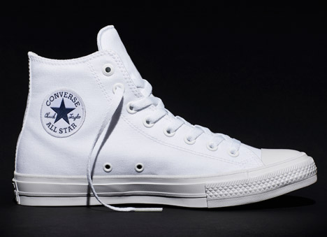 Converse-Chuck-Taylor-All-Star-II_dezeen_468_6.jpg