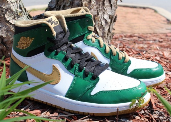 air-jordan-1-celtics-arriving-in-stores-02-570x406.jpg