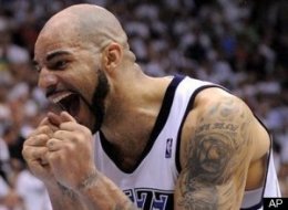 s-BOOZER-large.jpg