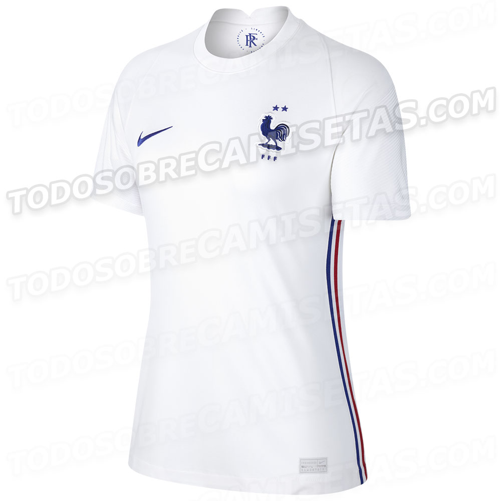 selecciones-nike-2020-7.jpg