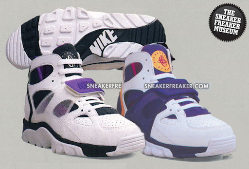 1992%20Air-Trainer-Huarache-prism-Violet--Cool-Blue-173009-130-173009-040-1large.jpg