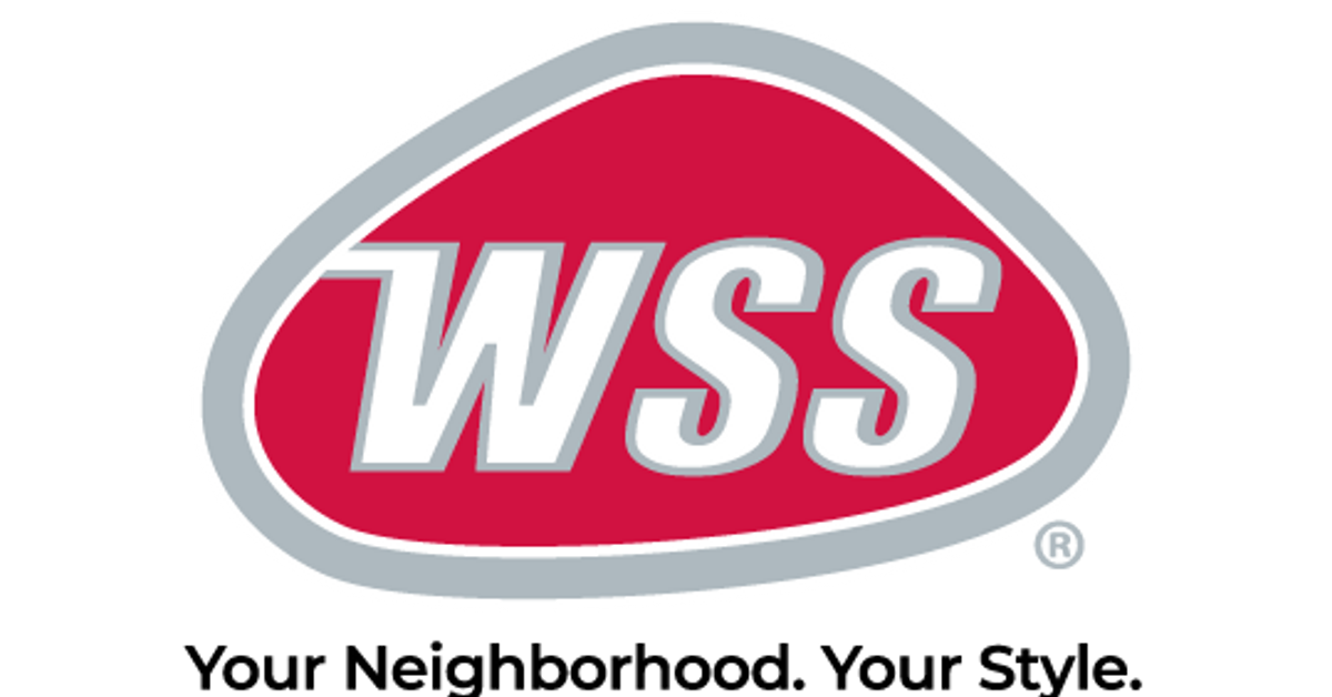 www.shopwss.com