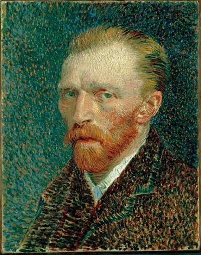 van-gogh-self-portrait.jpg