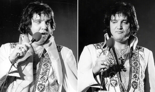 elvis-1977-final-shows-1570228.jpg