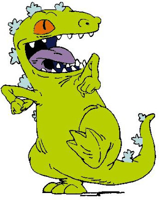 Reptar.jpg