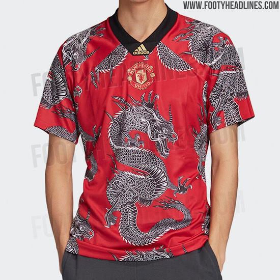 manchester-united-2020-chinese-new-year-kit-5.jpg