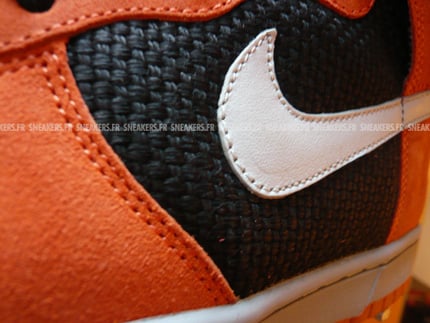 nike-dunk-2008-preview-16.jpg