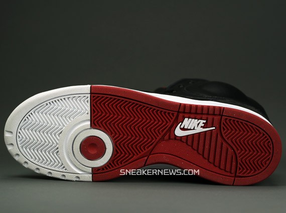 nike-rt1-black-red-07.jpg