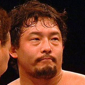 tajiri-yoshihiro-image.jpg