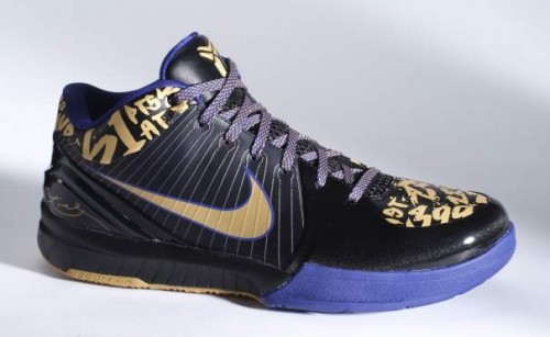 zoom-kobe-iv-finals-mvp-away-500x307.jpg