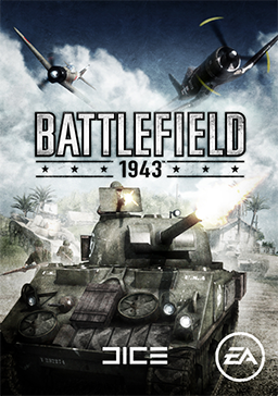 Battlefield_1943_Coverart.png