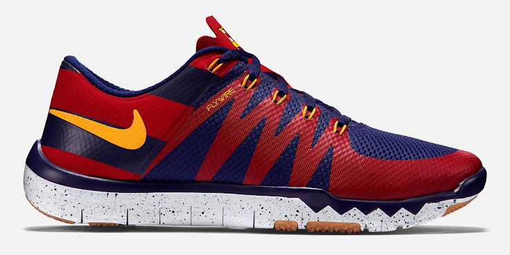 Nike-Free-FC-Barcelona-Trainers%2B%25283%2529.jpg