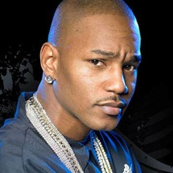 cam-ron-picture-062309.jpg