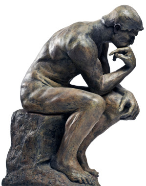 thinking-guy-223x300.jpg