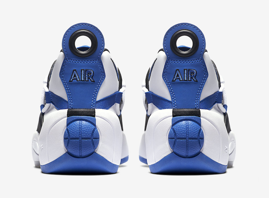 Nike-Air-Swoopes-2-917592-101-5.jpg