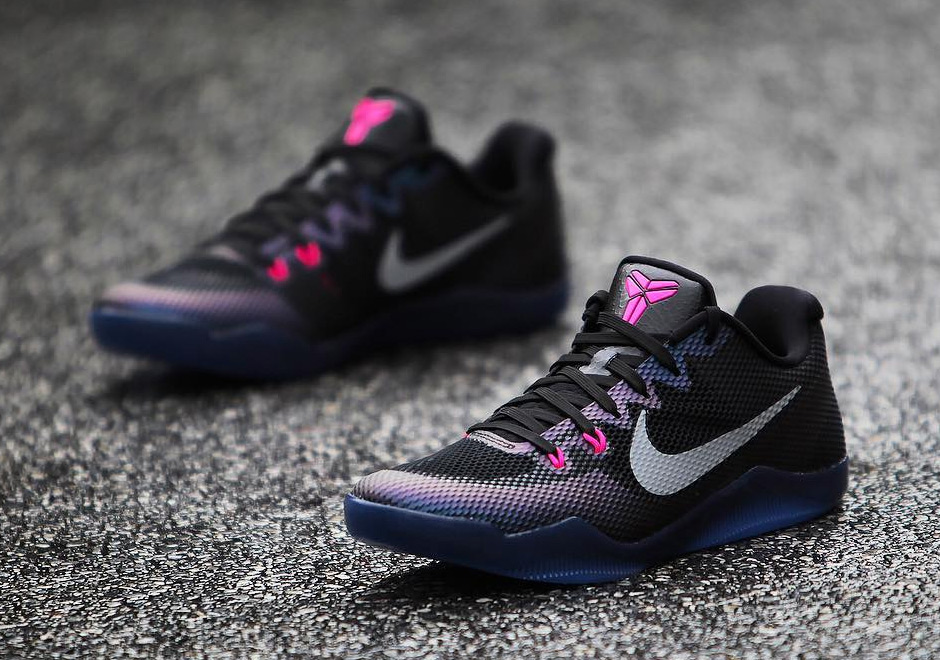 cloak-kobe-11-purple-4.jpg