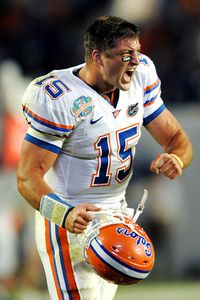 ncf_u_tebow4_200.jpg