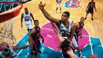 nba_g_timduncan1_203.jpg