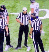 flag-ref.gif