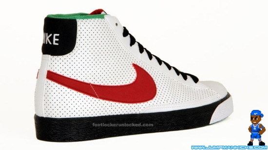 nike_blazer_high_spike_lee-3med.jpg