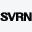 www.svrn.com