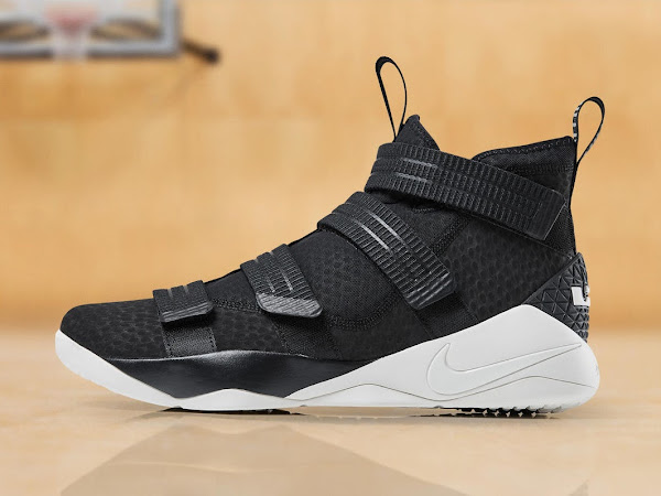 nike-zoom-soldier-11-gr-black-sail-1-04.jpg