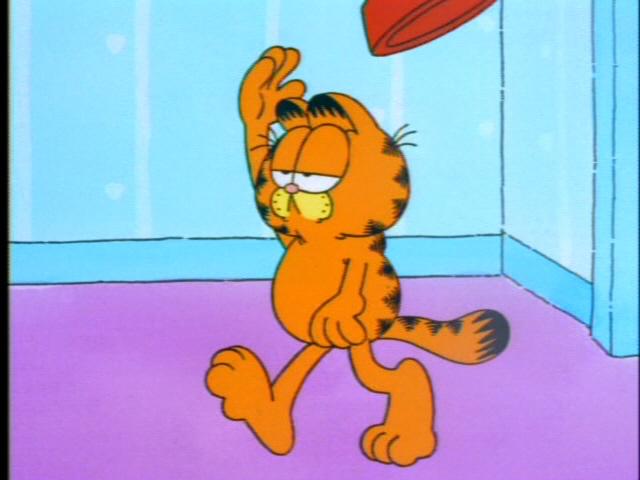 GarfieldThrowDish.jpg