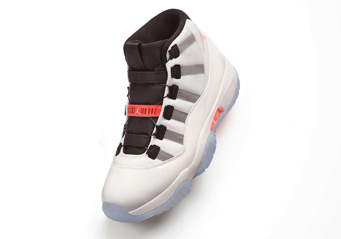 Air-Jordan-11-Adapt-DA7990-100-Release-Date-5.jpg