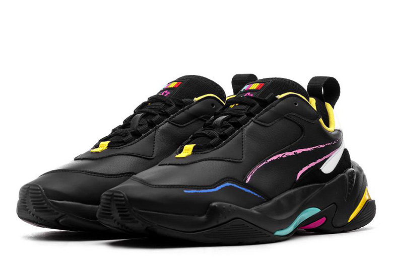 bradley-theodore-puma-thunder-3.jpg