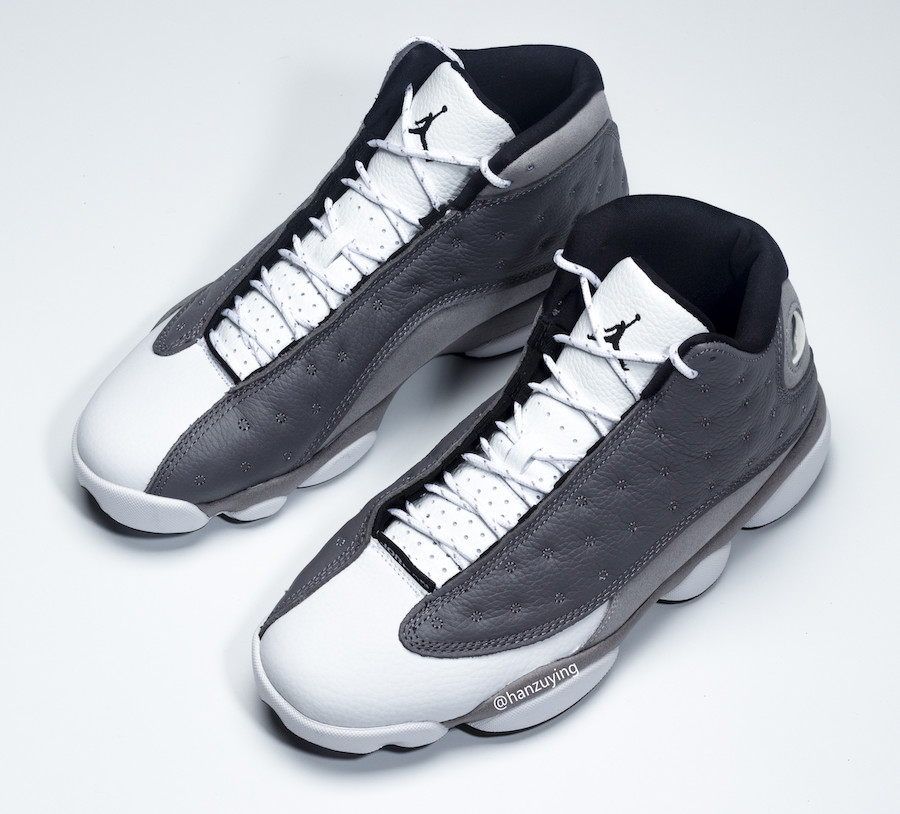 Air-Jordan-13-Retro-Atmosphere-Grey-414571-016-Release-Date-2.jpg