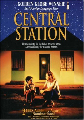 central%2520station%25202.jpg