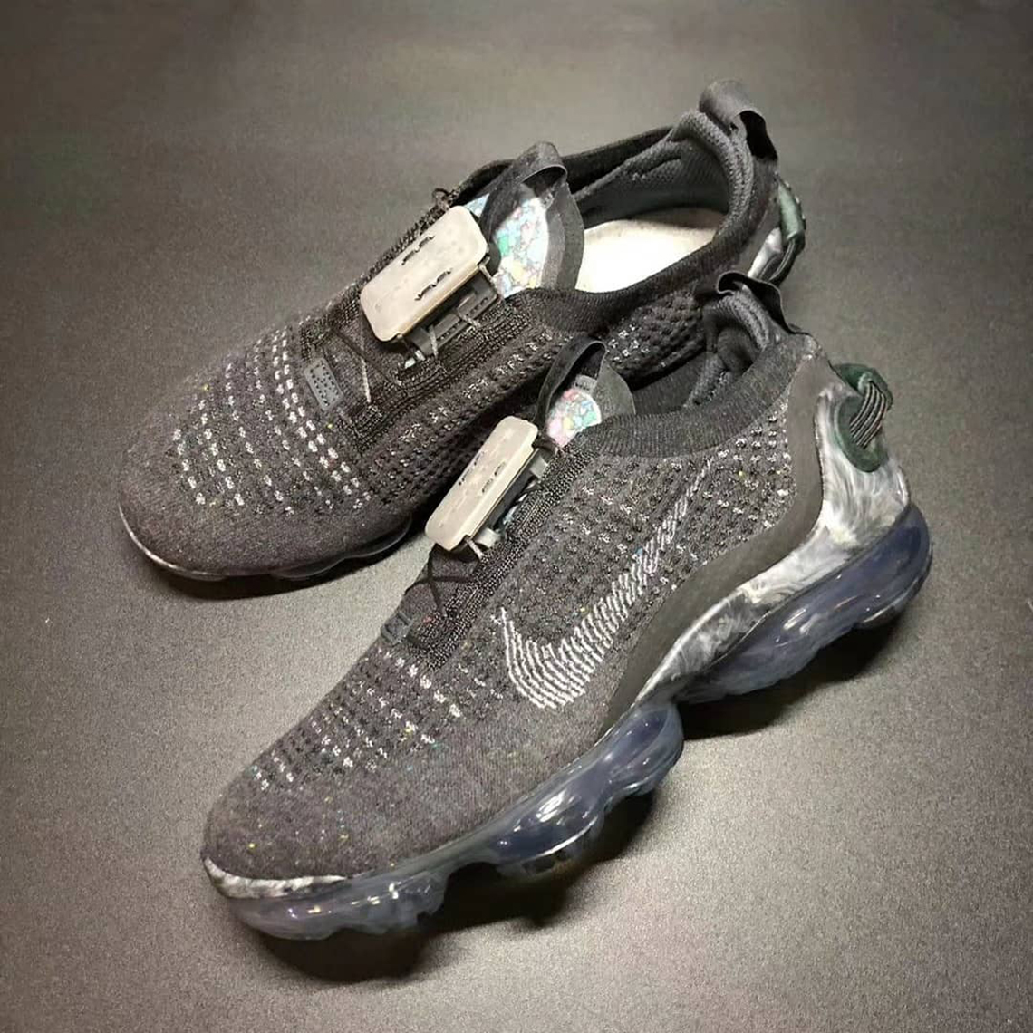 Nike-Vapormax-2020-black-grey-release-info-2.jpg