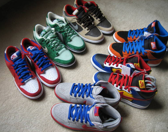 nike-sb-fall-2009-1.jpg