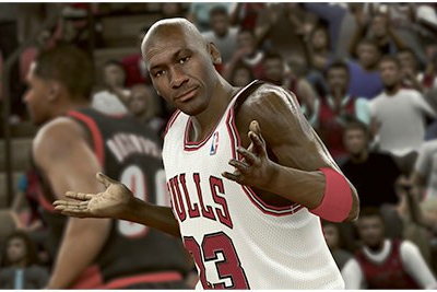 michael-jordan-shrug.jpg