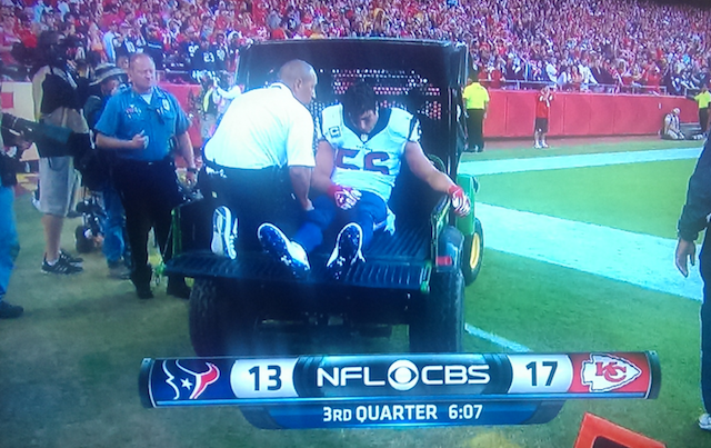 Cushing.injury.png